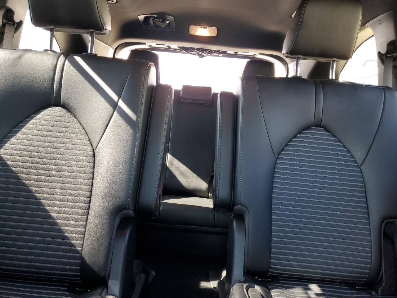 2022 Toyota Highlander Xse VIN: 5TDJZRBH2NS197470 Lot: 58626075