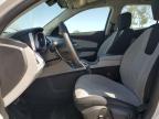 2012 Chevrolet Equinox Ls   for Sale in San Martin, CA - Front End