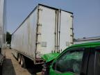 2004 Strick Dry Van Trailer за продажба в Portland, MI - All Over