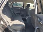 2019 Volkswagen Jetta S for Sale in Ottawa, ON - Front End