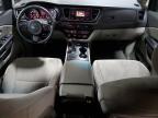 West Mifflin, PA에서 판매 중인 2016 Kia Sedona Lx - Normal Wear