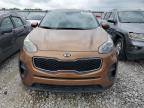 2019 Kia Sportage Lx for Sale in Lexington, KY - Normal Wear