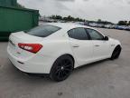 Orlando, FL에서 판매 중인 2015 Maserati Ghibli S - Front End