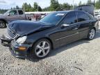 Graham, WA에서 판매 중인 2006 Mercedes-Benz C 230 - Front End