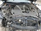 2017 Infiniti Q50 Premium за продажба в Opa Locka, FL - Front End