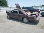 1992 Ford Thunderbird Lx за продажба в Dunn, NC - All Over