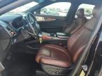 2019 LINCOLN NAUTILUS RESERVE   for sale at Copart FL - ORLANDO NORTH