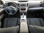 2013 SUBARU LEGACY 2.5I PREMIUM   à vendre chez Copart ON - TORONTO