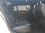 2013 Bmw 750 Li იყიდება Fredericksburg-ში, VA - Front End