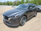 2023 Mazda Cx-5 Preferred იყიდება Cookstown-ში, ON - Front End