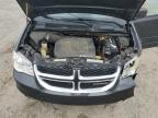 2012 Dodge Grand Caravan Sxt იყიდება Lumberton-ში, NC - Front End
