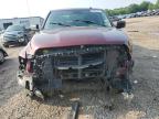 2017 Ram 1500 St zu verkaufen in Central Square, NY - Front End