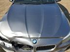 2011 BMW 535 XI   for sale at Copart AB - EDMONTON