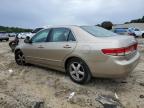 2003 Honda Accord Ex   zu verkaufen in Seaford, DE - Front End