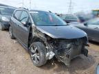 2019 PEUGEOT 2008 ALLUR for sale at Copart BRISTOL