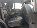 2016 Cadillac Escalade Luxury zu verkaufen in Columbus, OH - Minor Dent/Scratches