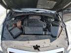 2016 Cadillac Ats  for Sale in Fairburn, GA - Rear End
