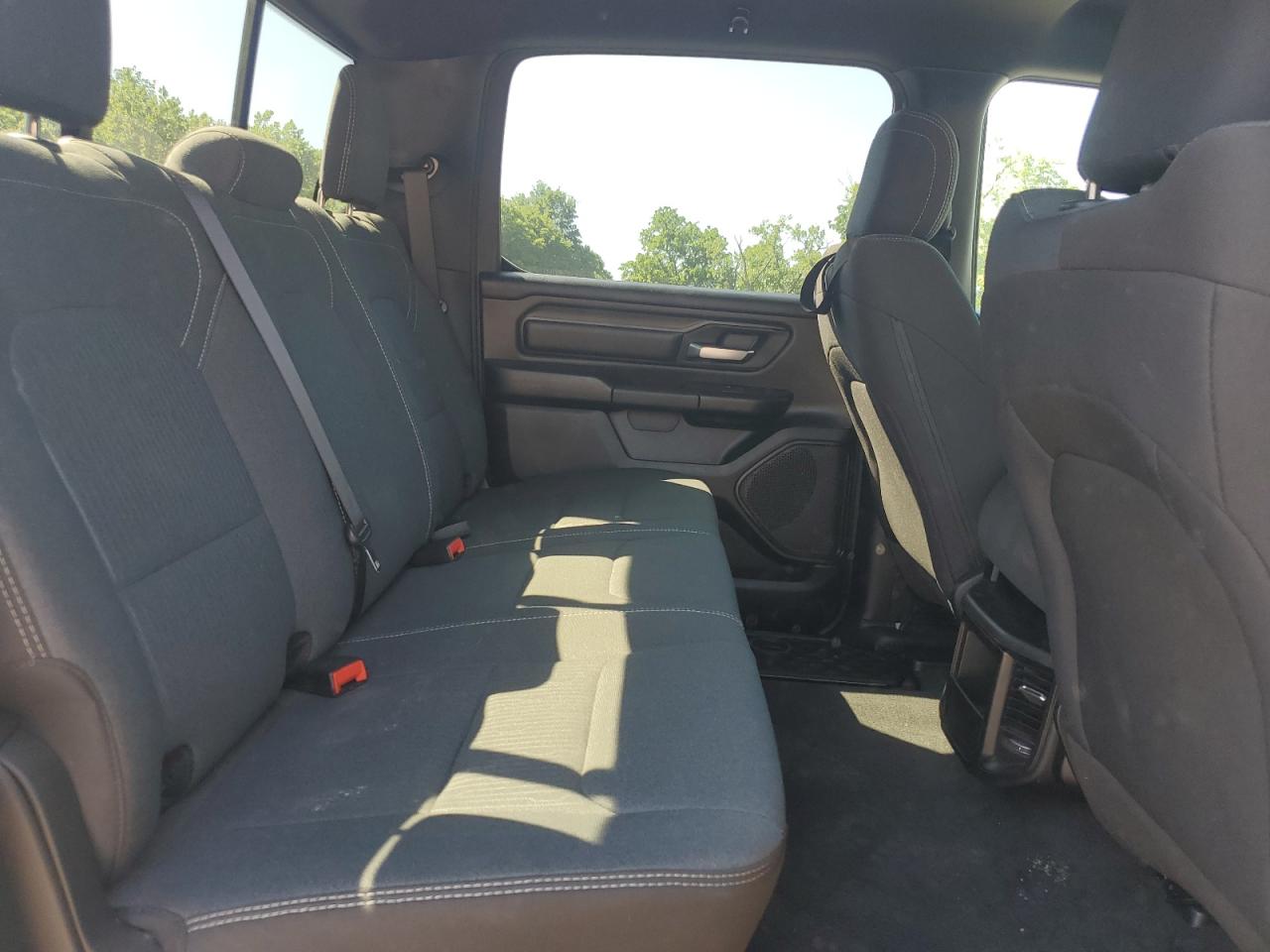 1c6srfgt9rn131226 1C6SRFGT9RN131226 2024 Ram 1500 Tradesman
