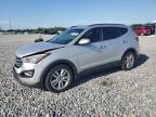 2014 Hyundai Santa Fe Sport  for Sale in Arcadia, FL - Front End