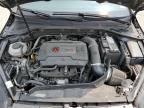 2019 Volkswagen Gti S for Sale in Bridgeton, MO - Front End