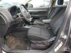 2018 Mitsubishi Outlander Se იყიდება Woodhaven-ში, MI - Front End