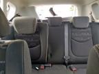 2012 Kia Soul +   for Sale in Wilmer, TX - Rear End