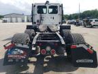 2019 Freightliner Cascadia 125 Semi Truck na sprzedaż w Dunn, NC - Normal Wear