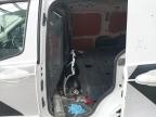2021 FORD TRANSIT CO for sale at Copart EAST KILBRIDE