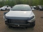 2017 HYUNDAI ELANTRA SE   for sale at Copart ON - COOKSTOWN