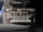 2014 Bmw 335 I   for Sale in Sandston, VA - Rear End