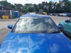 2020 SKODA SCALA SE L for sale at Copart WOLVERHAMPTON