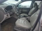 2014 Gmc Acadia Slt-1 for Sale in Bridgeton, MO - Front End