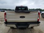 2019 Ford F350 Super Duty за продажба в Columbia, MO - Rear End