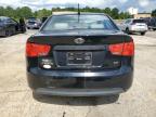 2011 Kia Forte Ex for Sale in Gaston, SC - Front End