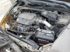 West Palm Beach, FL에서 판매 중인 2008 Acura Tl  - Burn - Engine