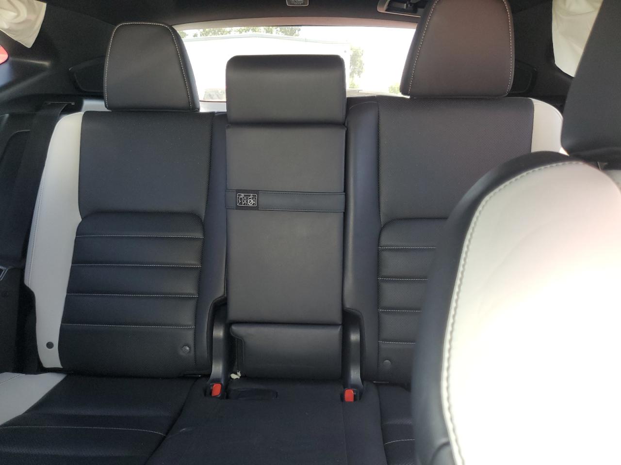 2019 Lexus Nx 300 Base VIN: JTJYARBZ7K2150028 Lot: 62512245