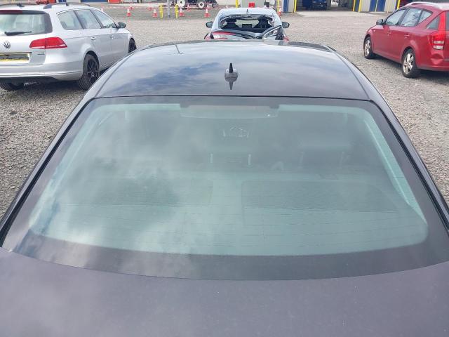 2015 AUDI A4 SE TECH