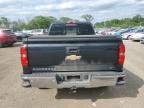 2017 Chevrolet Silverado K1500 Lt for Sale in Des Moines, IA - Front End