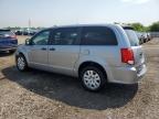 2019 Dodge Grand Caravan Se   for Sale in Chicago Heights, IL - Front End