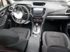2023 SUBARU FORESTER PREMIUM   for sale at Copart ON - LONDON