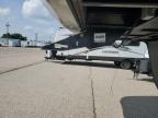 2020 PUMA UNLEASHED   à vendre chez Copart OH - DAYTON