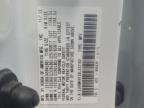 2014 Honda Cr-V Exl   de vânzare în Barberton, OH - Front End