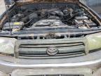 1999 Toyota 4Runner Sr5 for Sale in Austell, GA - Front End
