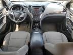 2017 Hyundai Santa Fe Sport  for Sale in Elgin, IL - Front End