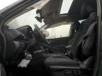 2023 SUBARU FORESTER PREMIUM   for sale at Copart ON - LONDON