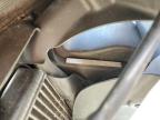 2021 DUCATI MULTISTRADA V4   a la Venta en Copart NH - CANDIA