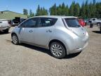 Graham, WA에서 판매 중인 2015 Nissan Leaf S - Front End