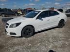 2013 Chevrolet Malibu Ls   იყიდება Cahokia Heights-ში, IL - Mechanical