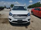 2019 Ford Escape Se na sprzedaż w Pekin, IL - Front End