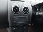 2013 NISSAN QASHQAI 36 for sale at Copart WESTBURY